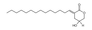 130252-66-3 structure