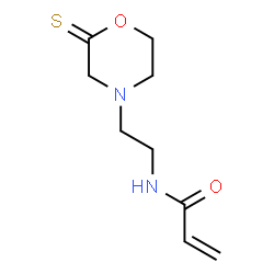 ACRYLAMIDO BUFFER picture