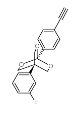 131505-63-0 structure