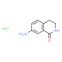 1315368-42-3 structure