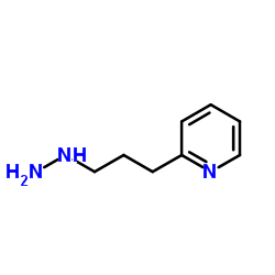 131647-48-8 structure