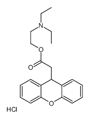 13210-09-8结构式