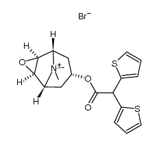 1336913-22-4 structure