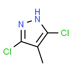 134589-55-2 structure