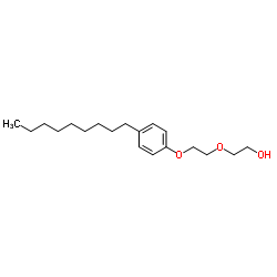 1346602-11-6 structure