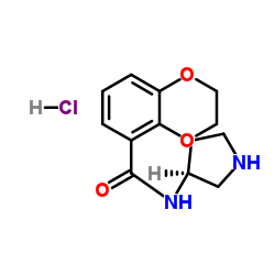 1353995-55-7 structure