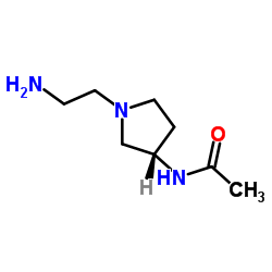 1354016-06-0 structure