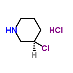 1354019-27-4 structure