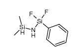 135764-62-4 structure