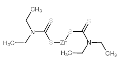 136-94-7 structure