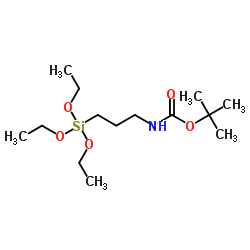 4-BROMO-3,5-DIHYDROXYBENZAMIDE structure