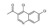 1374195-07-9结构式