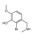 137718-76-4 structure