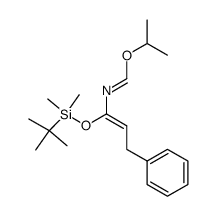 137910-14-6结构式