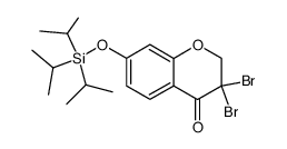 138047-31-1 structure