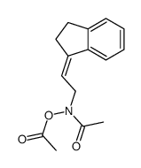 138911-09-8结构式