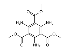 139286-26-3 structure