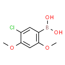 1393536-52-1 structure