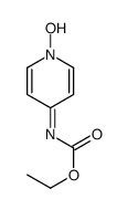 139513-38-5 structure