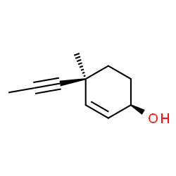 139599-54-5 structure