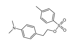 139670-57-8 structure