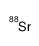 14119-10-9 structure