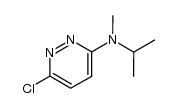 141193-19-3结构式