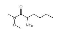 141405-45-0 structure