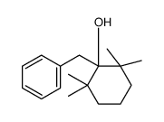 141779-18-2结构式