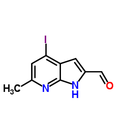 1427504-76-4 structure