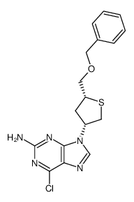 142941-56-8 structure