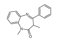 143206-49-9 structure