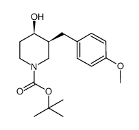 1445950-85-5 structure