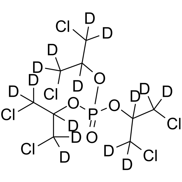 1447569-77-8 structure