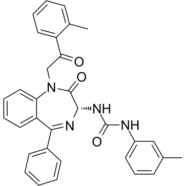 145084-28-2结构式