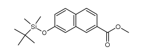 145970-34-9 structure