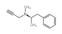 14611-51-9 structure