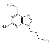 14666-87-6 structure