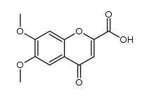 148520-13-2 structure