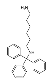 149834-58-2 structure