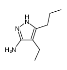 151521-84-5 structure