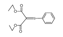 15277-68-6 structure