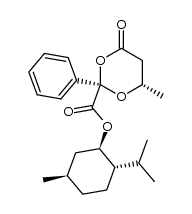 153080-60-5 structure