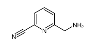 153396-50-0 structure