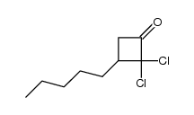 153873-57-5 structure