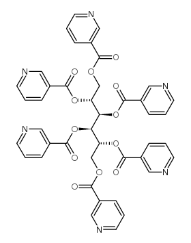 15596-27-7 structure