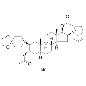 159325-23-2结构式