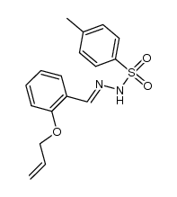 16198-34-8结构式