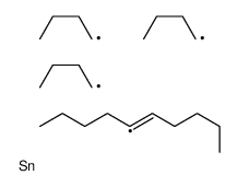 162375-22-6 structure