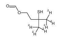 162404-32-2 structure